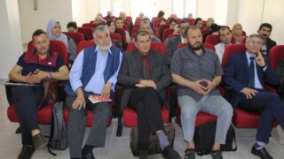 Celebration de la journee mondiale de la biodiversite 22 mai 2018 picture 0018