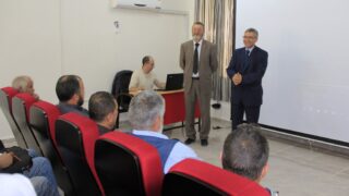 Celebration de la journee mondiale de la biodiversite 22 mai 2018 picture 0019