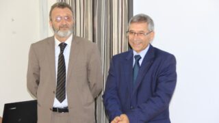 Celebration de la journee mondiale de la biodiversite 22 mai 2018 picture 0020