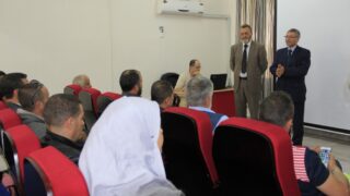 Celebration de la journee mondiale de la biodiversite 22 mai 2018 picture 0021