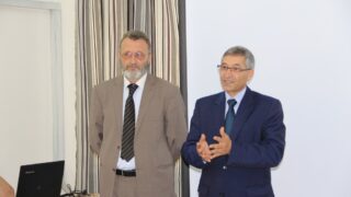 Celebration de la journee mondiale de la biodiversite 22 mai 2018 picture 0022