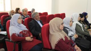 Celebration de la journee mondiale de la biodiversite 22 mai 2018 picture 0023