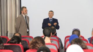 Celebration de la journee mondiale de la biodiversite 22 mai 2018 picture 0024