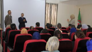 Celebration de la journee mondiale de la biodiversite 22 mai 2018 picture 0025