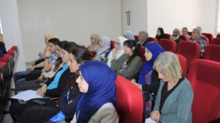 Celebration de la journee mondiale de la biodiversite 22 mai 2018 picture 0027