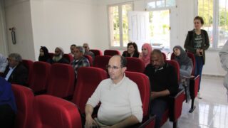 Celebration de la journee mondiale de la biodiversite 22 mai 2018 picture 0028