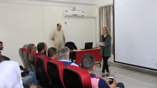 Celebration de la journee mondiale de la biodiversite 22 mai 2018 picture 0029