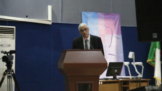 Ceremonie de fin d annee faculte SNV 03 juillet 2018 picture 0013