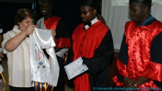 Ceremonie de la remise des diplomes aux etudiants etrangers 25 juillet 2015 023
