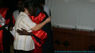 Ceremonie de la remise des diplomes aux etudiants etrangers 25 juillet 2015 025