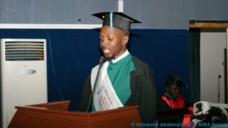 Ceremonie de la remise des diplomes aux etudiants etrangers 25 juillet 2015 033