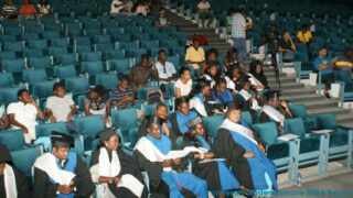 Ceremonie de la remise des diplomes aux etudiants etrangers 25 juillet 2015 036