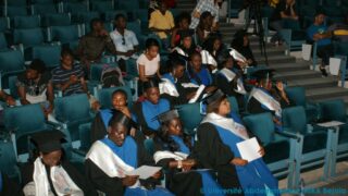 Ceremonie de la remise des diplomes aux etudiants etrangers 25 juillet 2015 039
