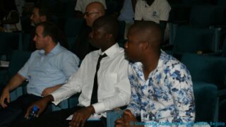 Ceremonie de la remise des diplomes aux etudiants etrangers 25 juillet 2015 047