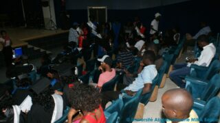 Ceremonie de la remise des diplomes aux etudiants etrangers 25 juillet 2015 052