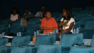 Ceremonie de la remise des diplomes aux etudiants etrangers 25 juillet 2015 053