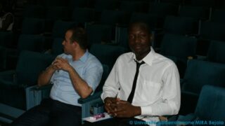 Ceremonie de la remise des diplomes aux etudiants etrangers 25 juillet 2015 066