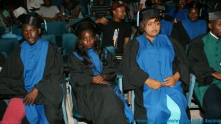 Ceremonie de la remise des diplomes aux etudiants etrangers 25 juillet 2015 070