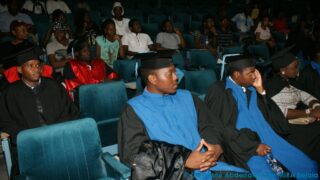 Ceremonie de la remise des diplomes aux etudiants etrangers 25 juillet 2015 074