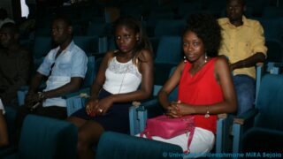 Ceremonie de la remise des diplomes aux etudiants etrangers 25 juillet 2015 082