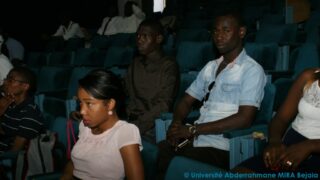 Ceremonie de la remise des diplomes aux etudiants etrangers 25 juillet 2015 083