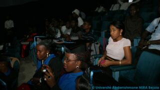 Ceremonie de la remise des diplomes aux etudiants etrangers 25 juillet 2015 084