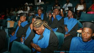 Ceremonie de la remise des diplomes aux etudiants etrangers 25 juillet 2015 086