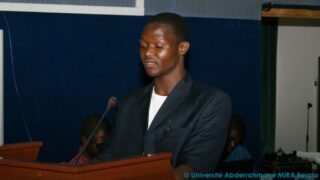 Ceremonie de la remise des diplomes aux etudiants etrangers 25 juillet 2015 088