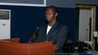 Ceremonie de la remise des diplomes aux etudiants etrangers 25 juillet 2015 089