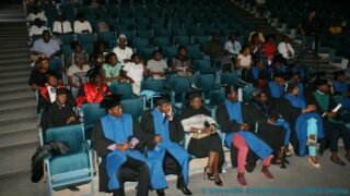 Ceremonie de la remise des diplomes aux etudiants etrangers 25 juillet 2015 096