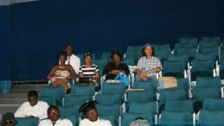 Ceremonie de la remise des diplomes aux etudiants etrangers 25 juillet 2015 098