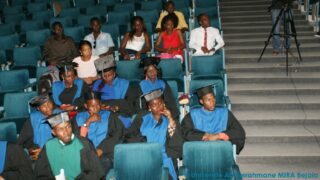 Ceremonie de la remise des diplomes aux etudiants etrangers 25 juillet 2015 103