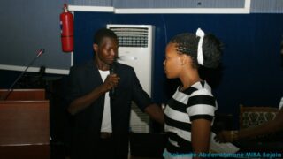 Ceremonie de la remise des diplomes aux etudiants etrangers 25 juillet 2015 105