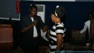 Ceremonie de la remise des diplomes aux etudiants etrangers 25 juillet 2015 106