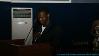 Ceremonie de la remise des diplomes aux etudiants etrangers 25 juillet 2015 107