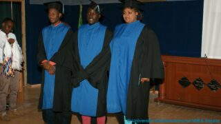 Ceremonie de la remise des diplomes aux etudiants etrangers 25 juillet 2015 115