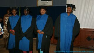 Ceremonie de la remise des diplomes aux etudiants etrangers 25 juillet 2015 117