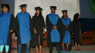 Ceremonie de la remise des diplomes aux etudiants etrangers 25 juillet 2015 120