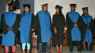 Ceremonie de la remise des diplomes aux etudiants etrangers 25 juillet 2015 121