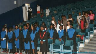 Ceremonie de la remise des diplomes aux etudiants etrangers 25 juillet 2015 141