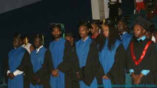 Ceremonie de la remise des diplomes aux etudiants etrangers 25 juillet 2015 142