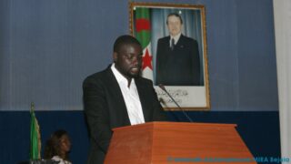Ceremonie de la remise des diplomes aux etudiants etrangers 25 juillet 2015 146