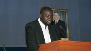 Ceremonie de la remise des diplomes aux etudiants etrangers 25 juillet 2015 147