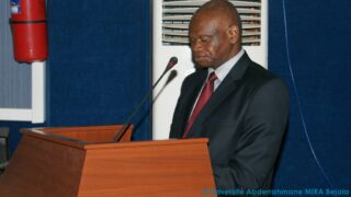 Ceremonie de la remise des diplomes aux etudiants etrangers 25 juillet 2015 148