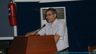 Ceremonie de la remise des diplomes aux etudiants etrangers 25 juillet 2015 149