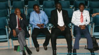 Ceremonie de la remise des diplomes aux etudiants etrangers 25 juillet 2015 150