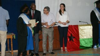 Ceremonie de la remise des diplomes aux etudiants etrangers 25 juillet 2015 161