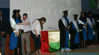 Ceremonie de la remise des diplomes aux etudiants etrangers 25 juillet 2015 164