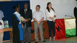 Ceremonie de la remise des diplomes aux etudiants etrangers 25 juillet 2015 167