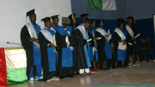 Ceremonie de la remise des diplomes aux etudiants etrangers 25 juillet 2015 169